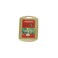 Elegant Chopping Board Wood
