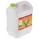 Dalda Fortified Corn Oil Cholesterol Free 100 Percent Pure 10 Litre