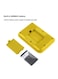 Sup 400-In-1 Retro Handheld Game Console