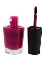 Buy Glams Nail Lacquer Nail Polish, Prunella 35 in Saudi Arabia