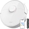 DREAME DreameBot D10s Robot Vacuum and Mop