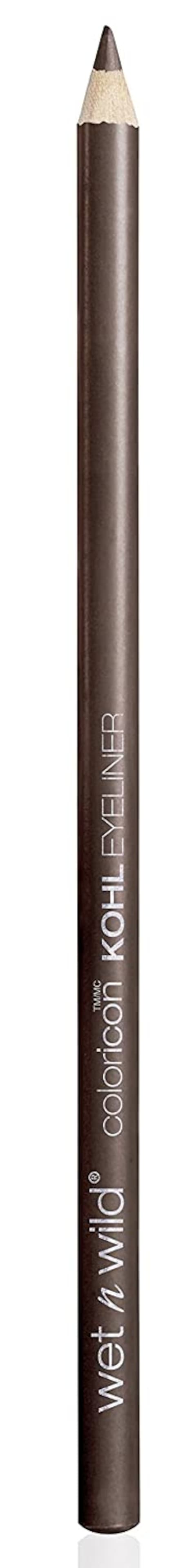 Buy Wet N Wild Color Icon Kohl Eye Liner Pencil 602a Pretty In Mink 1.4g in UAE