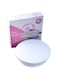 Generic Cake Decorating Turntable White 28cm