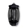 Krypton Electric Insect Killer Ultraviolet