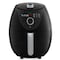 TEFAL AIR FRYER 3.2L EY122827