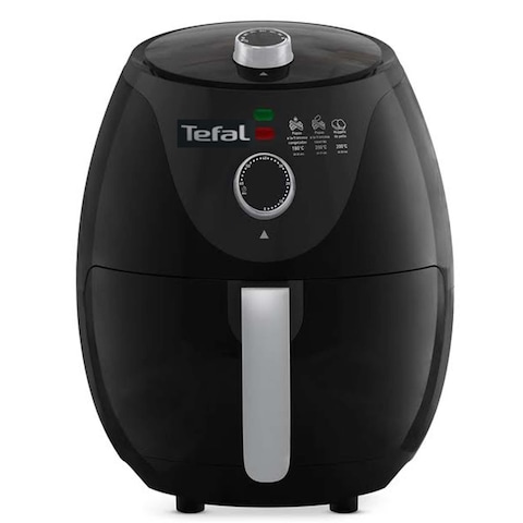 TEFAL AIR FRYER 3.2L EY122827