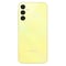 Samsung A15 Dual SIM 6GB RAM 128GB 4G LTE Yellow