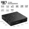 Generic-Smart TV Box Android 9.0 RK3229 Quad Core 2GB/16GB 2.4GHz WIFI H.265 4K HD Set Top Box Media Player