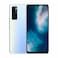 Vivo V20 SE 8GB 128GB 4G Dual SIM Smartphone 6.44 Inch Oxygen Blue