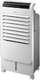 Midea Air Cooler Power 60W With Remote Control, White, 11.3 Kg, Ac120-15C, Min 1 Year Manufacturer Warranty