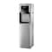 Koldaire Bottom Loading Water Dispenser Silver - KWD