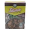 Robertsons Jikelele Steak And Chops Spice 200g
