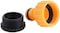 Home Clearance Sale 3Pcs Set Garden Car Water Hose Pipe Tap Adapter Connector&amp;Fitting Hosepipe Af