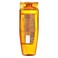 L Oreal Paris Elvive Extraordinary Oil Jojoba Intense Nourishing Shampoo Brown 600ml