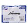 Fay Harmony Facial Tissue 70 Sheets  