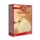 Betty Crocker Velvety Vanilla Cake Mix 425g
