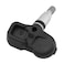 Generic-TPMS Sensor Tire Pressure Sensor Internal Replacement for Toyota 42607-06030