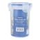 Lock &amp; Lock Plastic Container
