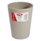 Gab Cup Taupe 500ML 12CM