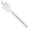 Tolsen,Flat wood bits,75647, 35mm