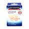 Hansaplast Universal Strong Adhesion Water Resistant Strips 20 Pieces