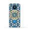 AMC Design Protective Case Cover for Nokia 8.3 5G with Alluring Floral Design