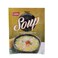Crispo Chinese Chicken Corn Soup 50+5 gr