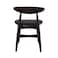 Jilphar Modern Armless Dining Chair JP1316
