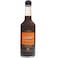 Lea &amp; Perrins Worcester Sauce 290 ml