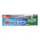 Medicam Herbal Freshness Toothpaste 75 gr