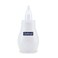 Optimal Silicone Nasal Aspirator 012m