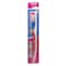 Oral Max Comfort Toothbrush