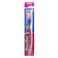 Oral Max Comfort Toothbrush