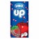 Uno Strawberry And Apple Juice 180ML