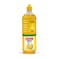 Rafhan Corn Oil Bottle 1 lt