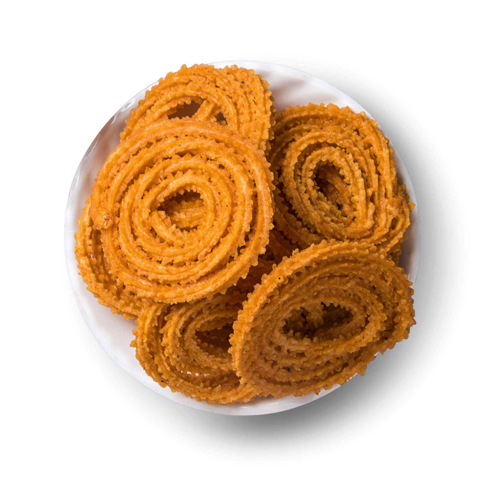 Sona&#39;s Murukku 200g