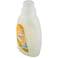 Carrefour Active Marseille Soap Freshness Liquid Detergent White 1L