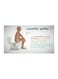 Generic Toilet Stool White