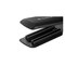 Rush Brush Crimp Cramp Hair Curler - Black - RB-CC