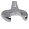 TRAM. OPEN END WRENCH 16X17MM