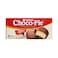 Orion Choco Pie Chocolate Biscuit 30g&times;6