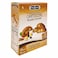 Pan Ducale Cantuccini Crunchy Hazelnuts And Chocolate Biscuits 180g