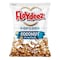 Floydeez Crunchy Coconut Popcorn 30G