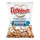 Floydeez Crunchy Coconut Popcorn 30G
