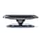 Promate Magnetto-3.Black 360&deg; Antip-Slip Magnetic Mount