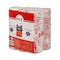F1 Table cover Printed Roll -15 Sheets - 6 Rolls 