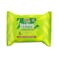 Beauty Formulas Australian Tea Tree Cleansing 30 Wipes White