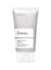 The Ordinary Salicylic Acid Masque 50ml