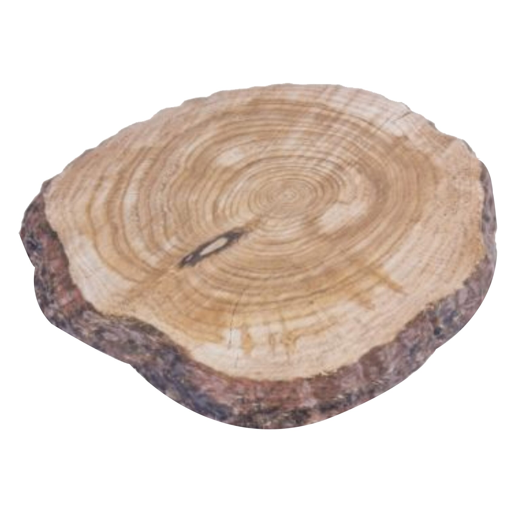 Evelin Board Modern Wood product thumbnail 2