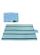 Waterproof Outdoor Folding Picnic Mat